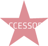 accessori moto