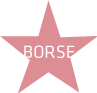 borse in pelle moto