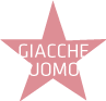 giacche uomo in pelle